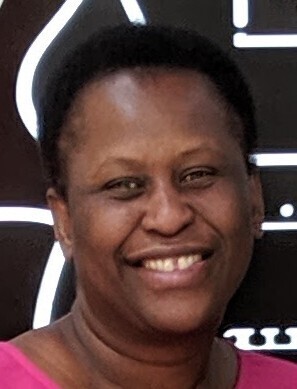 Marie Merisier-Cajou, Lic. RE Salesperson Image