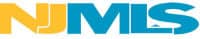 MLS Logo